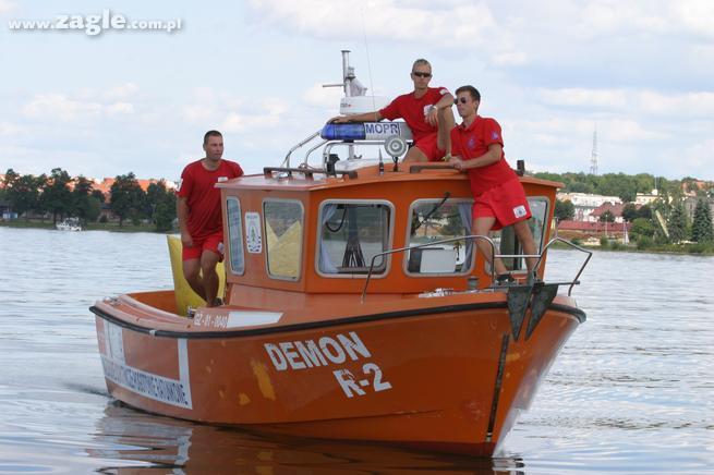 Fot_Jerzy_Klawinski (1)
